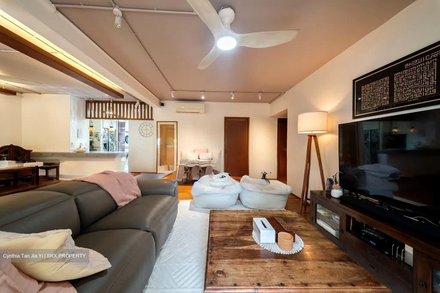 Blk 256 Kim Keat Avenue (Toa Payoh), HDB 5 Rooms #566259871